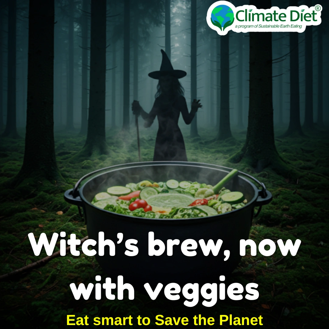 witchy-brew